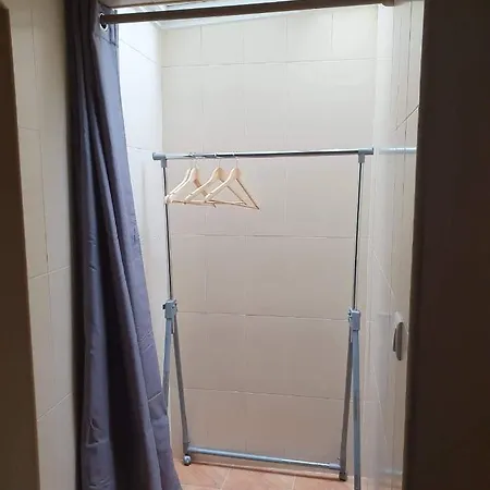 Nova Ideia Casa de Férias Nazaré