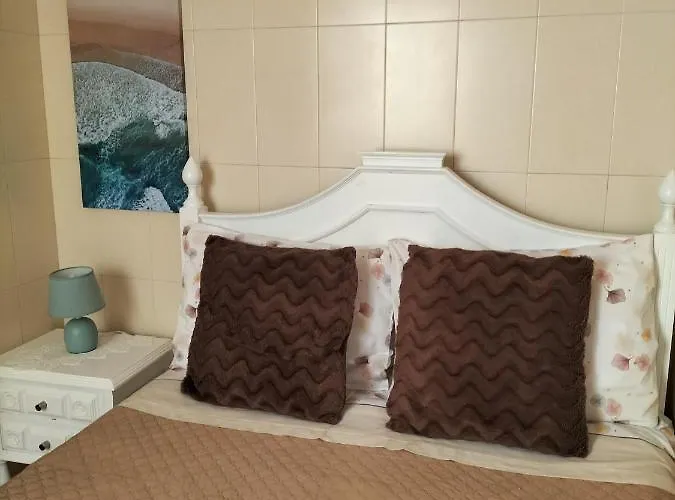 Nova Ideia Casa de Férias *